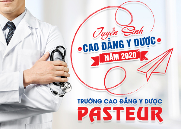 20202020Cao đẳng Y tế Hà Nội