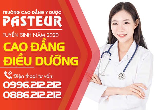 Điều kiện miễn giảm 100% học phí Cao đẳng Điều dưỡng năm 2020 là gì? Tuyen-sinh-cao-dang-dieu-duong-pasteur-4-8